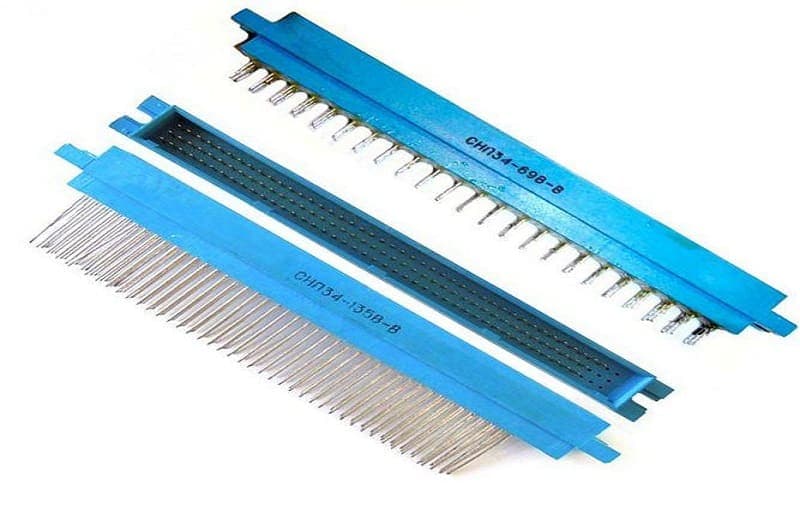 Скупка радиодеталей Харьков